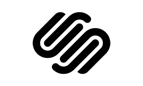 Squarespace