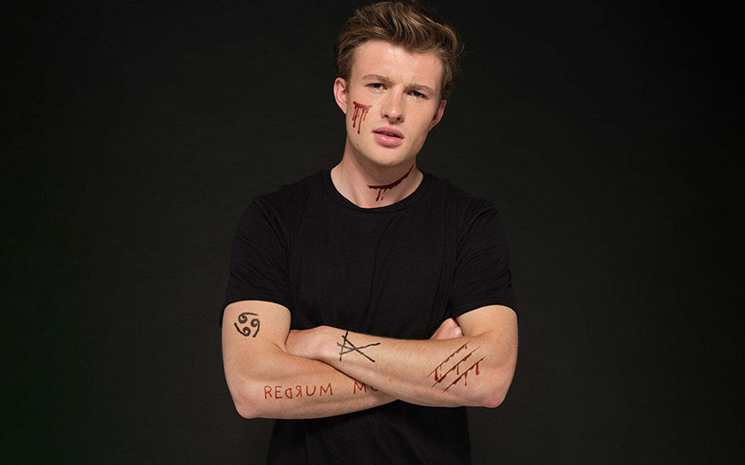 Three of the best Halloween tattoo ideas for ecommerce sellers