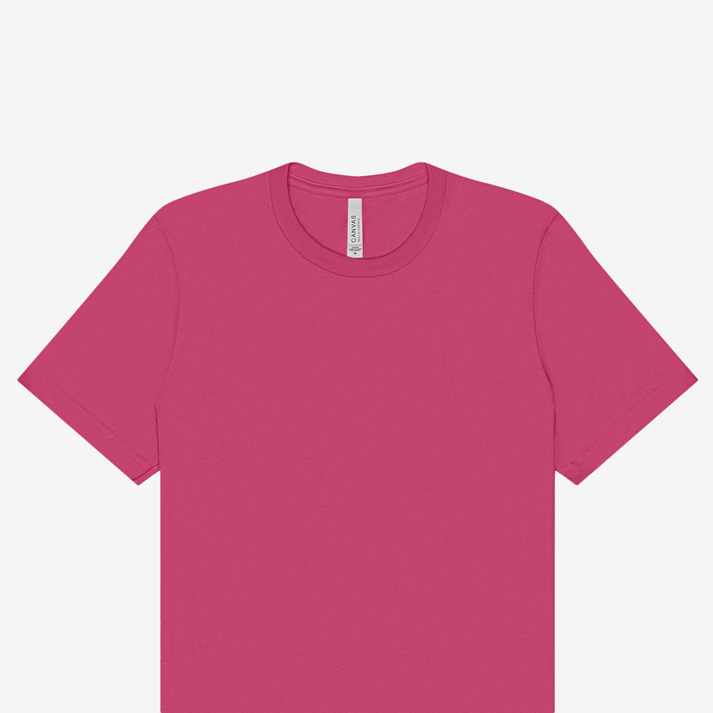 Bc 3001 frontdetail_pink