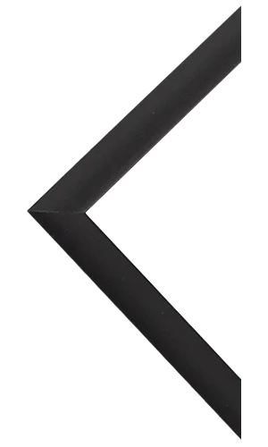 Aluminium Black