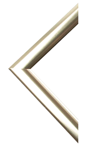Aluminium Gold