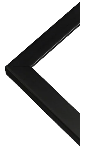 Backloader Black