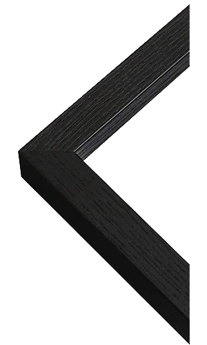Black Black