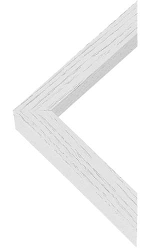 White White
