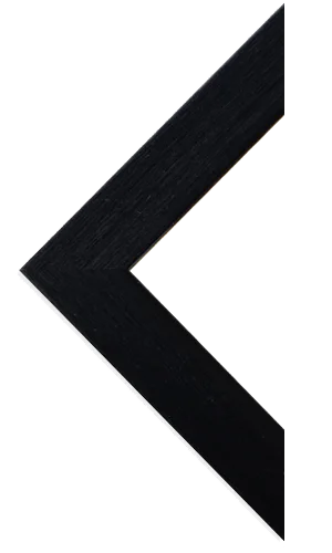Budget Black