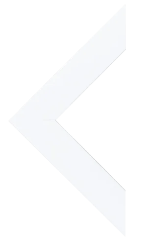 Budget White