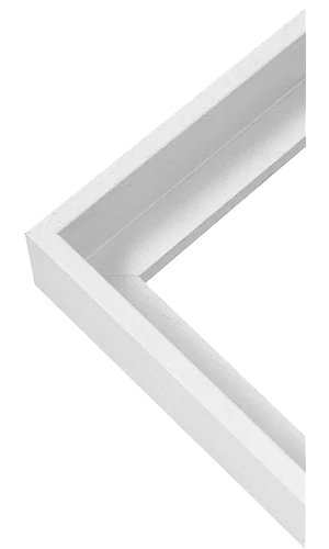 White White
