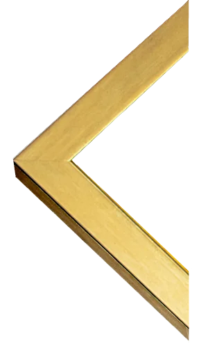 Antique gold Antique Gold