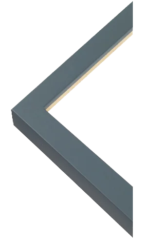Dark grey Dark Grey