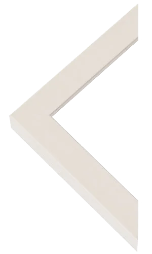 White White