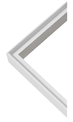 Surface White (50mm)