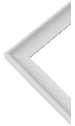 Swoop White
